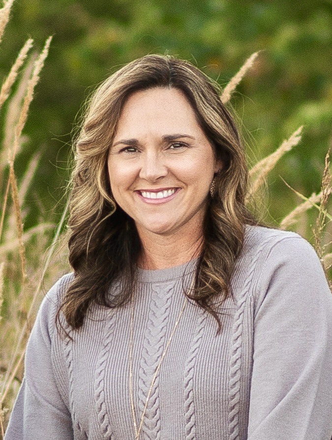 Amanda Schielke