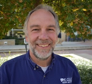 Will Boyer Will Boyer