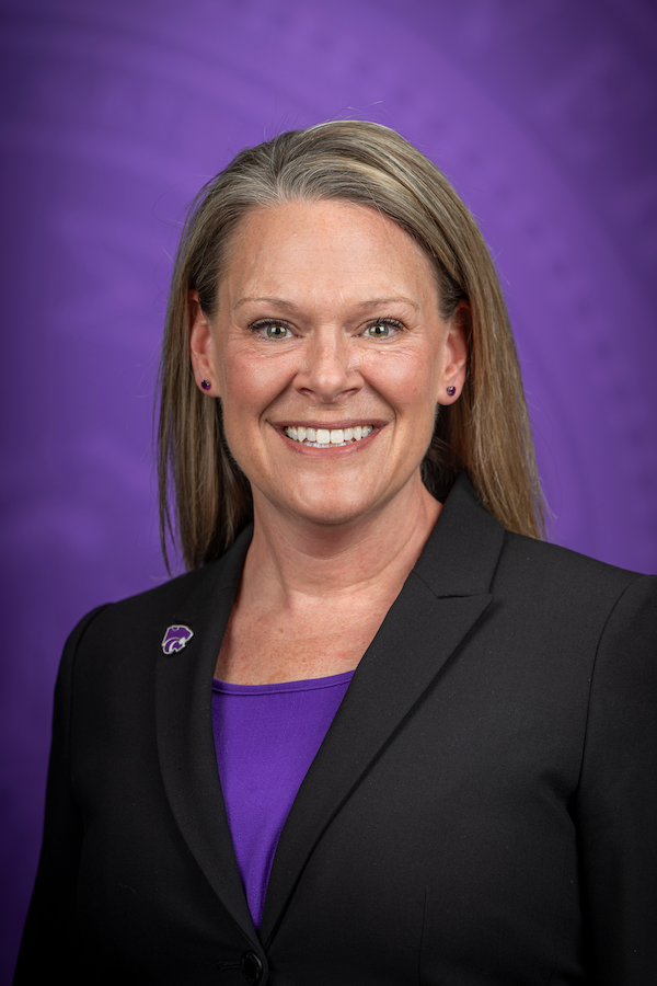 Susan Metzger Susan Metzger